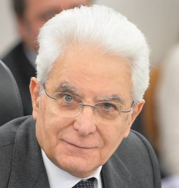 Mafia, Mattarella ricorda il sacrificio di Gaetano Costa e Ninni Cassarà