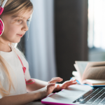 La didattica a distanza dal punto di vista dei genitori