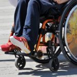 Agrigento, servizi ai diversabili aggiornato Registro