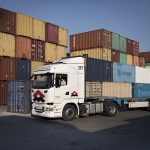 Autotrasporto, rischio stangata accise su diesel