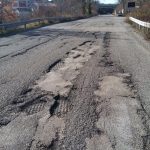 Enna, il punto su Nord-Sud e viadotto Euno