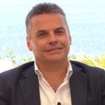 Agroalimentare, l’assessore Bandiera in visita all’osservatorio malattie piante