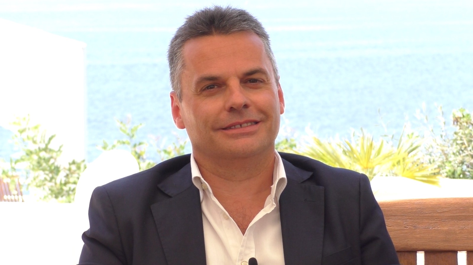 Agroalimentare, l’assessore Bandiera in visita all’osservatorio malattie piante