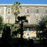 Catania, a settembre si riqualifica il Santa Marta