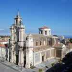 Ufficio sisma Aci Sant’Antonio “Delibera su assunzioni è chiara”