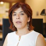 Riscossione Sicilia, per i lavoratori  il futuro resta ancora incerto