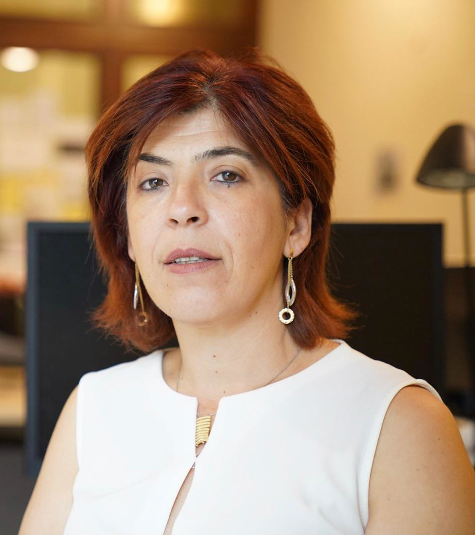 Riscossione Sicilia, per i lavoratori  il futuro resta ancora incerto