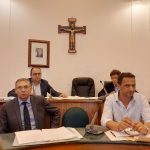 Castellammare, ok al bilancio previsione 2020-2022