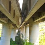 Viabilità in Sicilia, la Regione prova a svoltare