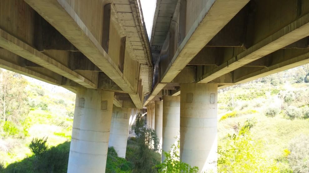 Viabilità in Sicilia, la Regione prova a svoltare