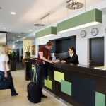 Sicilia, previste 12.000 assunzioni ad agosto Un quinto meno rispetto al 2019 (-18%)