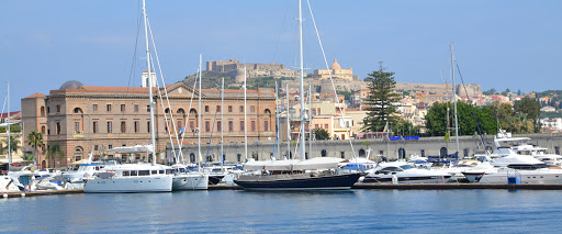 Messina, pronto il Piano operativo dell’area portuale