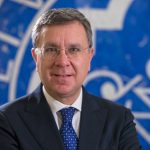 Mercato immobiliare, paradosso siciliano: prezzi stracciati ma i mutui sono “off-limits”