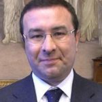 Lega “Scandalo rifiuti impone nuove norme”