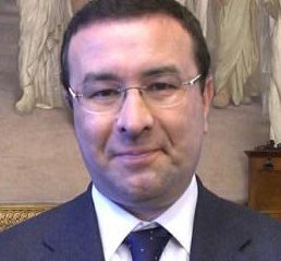 Lega “Scandalo rifiuti impone nuove norme”