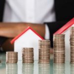 Decreto Rilancio, le agevolazioni per i contribuenti