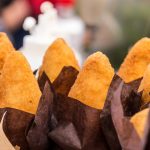 Treni del gusto per scoprire sapori e colori della Sicilia