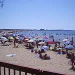 Modica, stretta del sindaco sulla movida