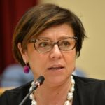 Ponte sullo Stretto, l’ultima speranza è il Recovery Fund