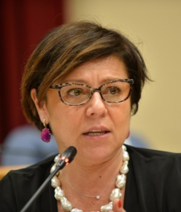 Ponte sullo Stretto, l’ultima speranza è il Recovery Fund