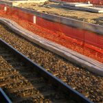 Palermo, Metro leggera per cambiare la mobilità