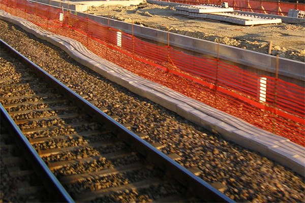 Palermo, Metro leggera per cambiare la mobilità Palermo, Metro leggera per cambiare la mobilità