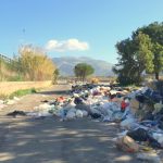 Sicilia nel mirino di Bruxelles, troppe le procedure d’infrazione