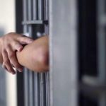 Contagi e sovraffollamento al 106%, il carcere alla prova della Fase due