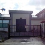 A Piazza Armerina l’evento  “Pizza galeotta”