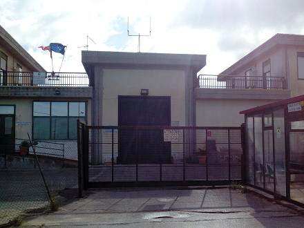 A Piazza Armerina l’evento  “Pizza galeotta”