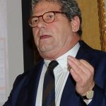 “Io candidato? Musumeci sospettoso, niente trappole”