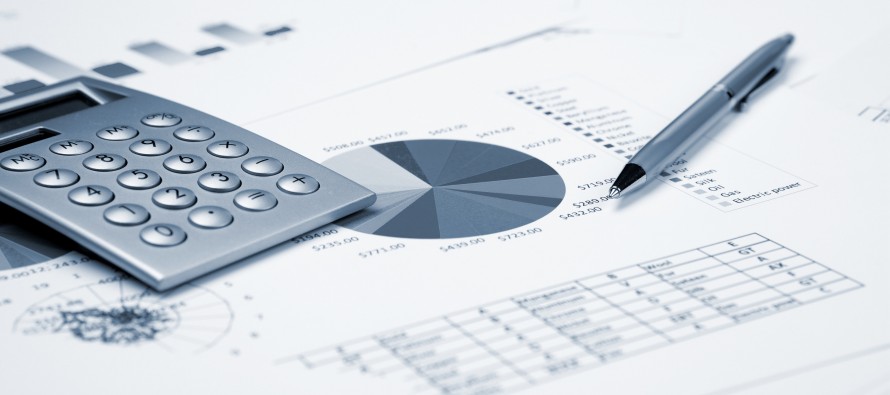 Gela, il Bilancio preventivo può attendere