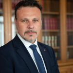 Rizzo (M5s) “Grazie al governo Conte altri 3,4 milioni ai comuni del Calatino”