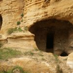 Agrigento, patrimonio del passato da valorizzare
