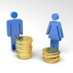 Il Gender gap? Per riuscire a colmarlo potrebbero volerci più di cento anni