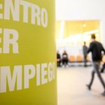 Rdc, il Covid congela navigator e disoccupati, trovato lavoro (precario) a meno di 15.000 siciliani