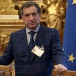 Imprese, Fapi “Uniformare  le opportunità da Nord al Sud”