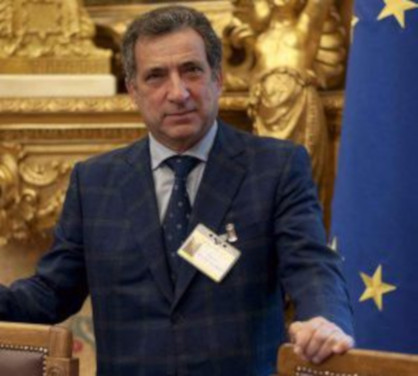 Imprese, Fapi “Uniformare  le opportunità da Nord al Sud”