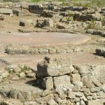 Riaprono i siti di Megara Hyblaea e di Leontinoi-San Mauro