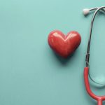 Malattie cardiovascolari e prevenzione, riparte la campagna “Il Battito del Cuore”