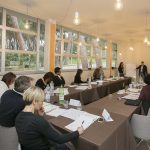 Formazione professionale sempre nel caos, paralisi all’assessorato