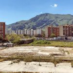 Palermo, 8 progetti per il rilancio dello Sperone