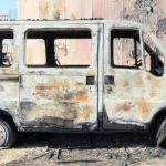 Migranti, la ministro dell’Interno Lamorgese sente Musumeci