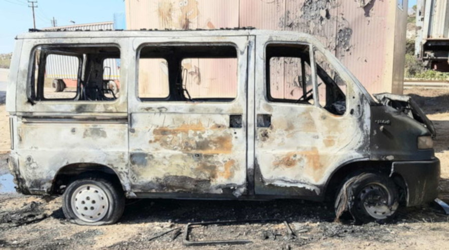 Migranti, la ministro dell’Interno Lamorgese sente Musumeci