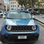 Dipendente senza mascherina, chiuso ristorante ad Aci Castello