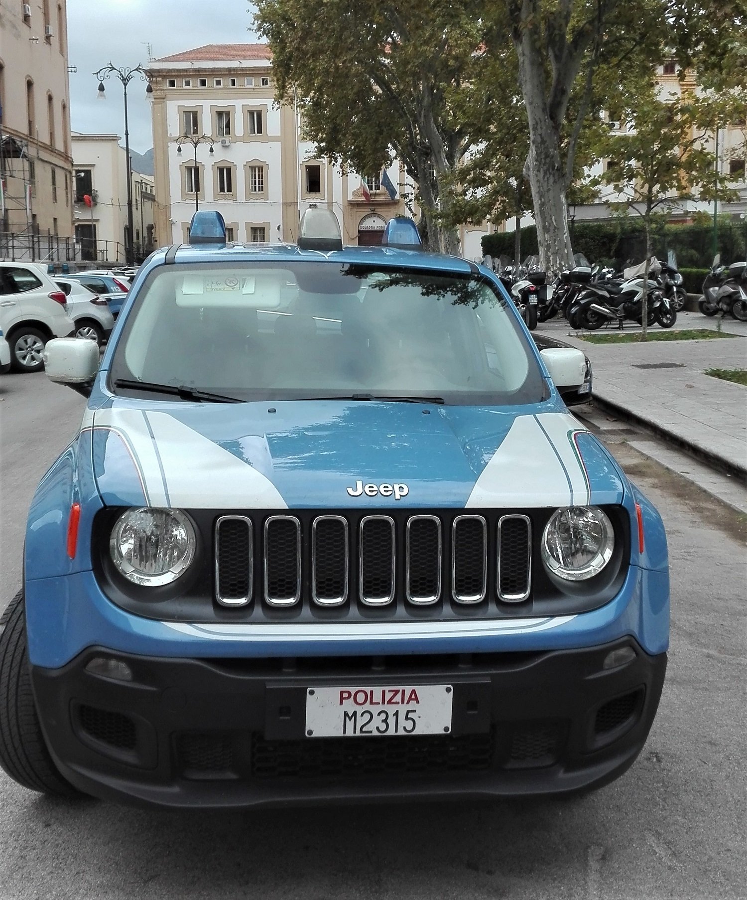 Dipendente senza mascherina, chiuso ristorante ad Aci Castello Dipendente senza mascherina, chiuso ristorante ad Aci Castello