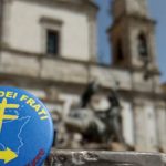 Caltanissetta, intesa per promozione della “Via dei frati”