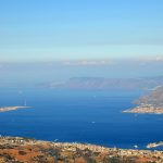Ponte sullo Stretto, il tormentone della politica del non fare
