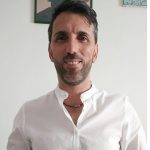 Trapani, protesta infermieri: “Turni massacranti”