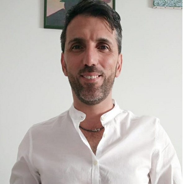 Trapani, protesta infermieri: “Turni massacranti”